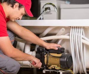 About Sewer Line Pros Magalia, CA